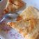 Cooksnap από Strata Al. στη συνταγή Τηγανίτες!