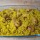 La cooksnap de estcolrod (Esther) cuando cocinó 59. Conejo con arroz