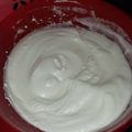Cooksnap dari kiki widati untuk resep Whipped Cream