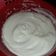 Cooksnap dari kiki widati untuk resep Whipped Cream