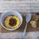 Cooksnap dari Laila_Huang untuk resep Eating Clean = oatmeals!