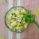 Cooksnap dari Winars untuk resep Potato garlic steam