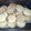El cooksnap de Dayana Ilonka Lagos Solar cuando hizo Alfajores de maicena.