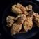Cooksnap dari peni ch untuk resep Ayam Goreng KFC simple