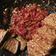 Cooksnap dari Khaleda Sophie untuk resep Sambal terasi goreng