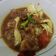 Cooksnap dari iah Rochmiati untuk resep Tongseng Kambing (tanpa santan)