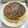รูป Cooksnap ของ Nattawoot Uttarasak เมื่อเขาทำ ชีสเค้ก คีโต