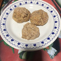 El cooksnap de Pato Filgueiras cuando hizo Bolitas o croquetas de arroz.