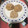 El cooksnap de Pato Filgueiras cuando hizo Bolitas o croquetas de arroz.