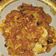 Cooksnap dari Wika Orin untuk resep Seblak Goreng