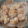 Cooksnap dari Mama untuk resep Onde onde ketawa keju