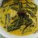 Cooksnap dari Emma aaja untuk resep Sayur gulai kol kacang panjang