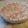 El cooksnap de Bianca Del Sarto cuando hizo Tarta fresca de arroz con leche.