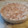 El cooksnap de Bianca Del Sarto cuando hizo Tarta fresca de arroz con leche.