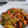 El cooksnap de JCarlos Contioso cuando hizo Verduras sabrosas al wok light.