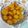 Echo Chen 的 地瓜球 cooksnap