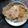 Ahasena Khondekar - Dalia's cooksnap of when they made Wheat flour chilla.