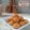 Cooksnap dari Heni Nur untuk resep Palm Cheese Stick