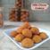 Cooksnap dari Heni Nur untuk resep Palm Cheese Stick