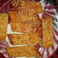 صورة من Salah 07، شاركها بعد تجربة وصفة كروكي 😋😋