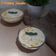 Cooksnap dari Latifa - Mahir untuk resep Creamy JaSuKe (JAgung SUsu KEju)