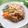 Cooksnap dari Tuta putri untuk resep Crispy Chicken Steak Brown Sauce Homemade