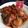 Cooksnap dari Nancy Firstiant's Kitchen untuk resep Ayam Kecap Bumbu Ngohiong