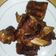 Cooksnap dari Jayanti Aya untuk resep Iga Babi Bakar