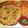 Samita Sar's cooksnap of when they made মেথি শাকের পরোটা (Methi Shaker Paratha recipe in bengali).