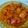 Cooksnap dari Frenty Ence Chusiyana untuk resep 🌺Ayam Saus Asam Manis (Ala Restaurant)