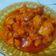 Cooksnap dari Frenty Ence Chusiyana untuk resep 🌺Ayam Saus Asam Manis (Ala Restaurant)