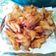 Cooksnap dari Shu Zhy untuk resep Nangka goreng Can_n
