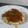 El cooksnap de Victor Alfredo Polanco Valencia cuando hizo Pasta a la boloñesa con queso parmesano.