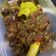 Cooksnap dari Dm Iqbal untuk resep Sambal goreng kentang hati ampela