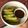Cooksnap dari maryam qonitahs untuk resep Simple Churros (1 telur)