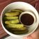 Cooksnap dari maryam qonitahs untuk resep Simple Churros (1 telur)