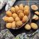 Cooksnap dari Widjie Astuti untuk resep Bolu Jadul / kelemben jadul