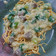 Cooksnap dari yus nita untuk resep Mie titi makasar