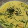 Cooksnap dari Samuel Handoko untuk resep Gulai Pakis Udang khas Minang