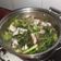 Cooksnap của Thuy Nguyen khi họ làm theo món Mực Xào Dưa Leo