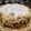 El cooksnap de Juana Cerda Garrido cuando hizo Torta de Hojarasca.