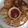 Kiran Solanki's cooksnap of when they made ભાત ની કટલેસ.