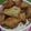 Cooksnap dari Irin Dinania untuk resep Pangsit goreng ala mie gacoan