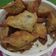 Cooksnap dari Irin Dinania untuk resep Pangsit goreng ala mie gacoan