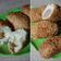 Cooksnap dari indah.sa untuk resep Corndog / Hottang / Roti sosis mozarella Korea