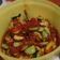Cooksnap dari Indah Riski Hijayanto untuk resep Sambal Tumis Pete