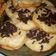Cooksnap dari Andi Riska Januanty untuk resep Kue Lumpur pisang kepok