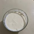 Cooksnap dari it's a wolf thing! untuk resep Greek Yoghurt Homemade