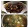 Cooksnap dari Icha Salsabilah untuk resep Iga Bakar Teflon Sambal Pedas
