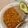 La cooksnap de macondiana03 cuando cocinó Curry de Soja Texturizada